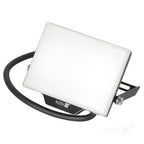 Floodlight LED DELYO MHN 20W 4000K IP65 Kobi Premium