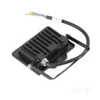 Floodlight LED DELYO MHN 20W 4000K IP65 Kobi Premium