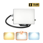 Floodlight LED DELYO MHN 20W 4000K IP65 Kobi Premium