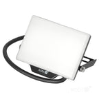 Floodlight LED DELYO MHN 20W 6000K IP65 Kobi Premium