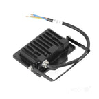 Floodlight LED DELYO MHN 20W 6000K IP65 Kobi Premium