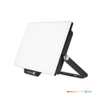 Floodlight LED DELYO MHN 20W 6000K IP65 Kobi Premium