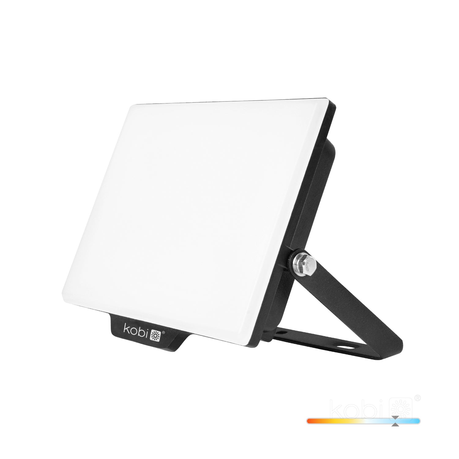 Floodlight LED DELYO MHN 20W 6000K IP65 Kobi Premium