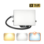 Floodlight LED DELYO MHN 20W 6000K IP65 Kobi Premium