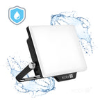 Floodlight LED DELYO MHN 30W 4000K IP65 Kobi Premium