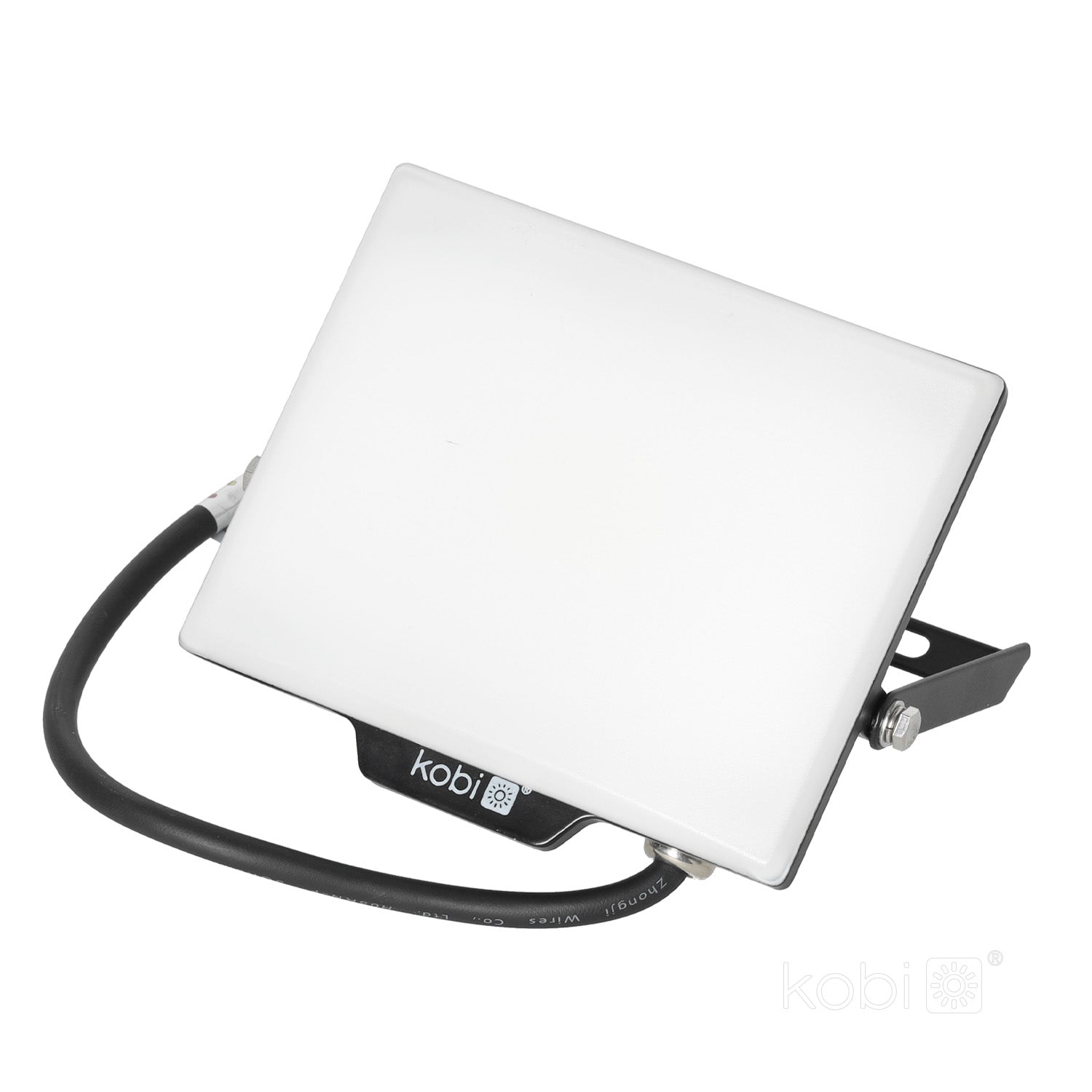 Floodlight LED DELYO MHN 30W 4000K IP65 Kobi Premium
