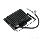 Floodlight LED DELYO MHN 30W 4000K IP65 Kobi Premium