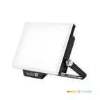 Floodlight LED DELYO MHN 30W 4000K IP65 Kobi Premium