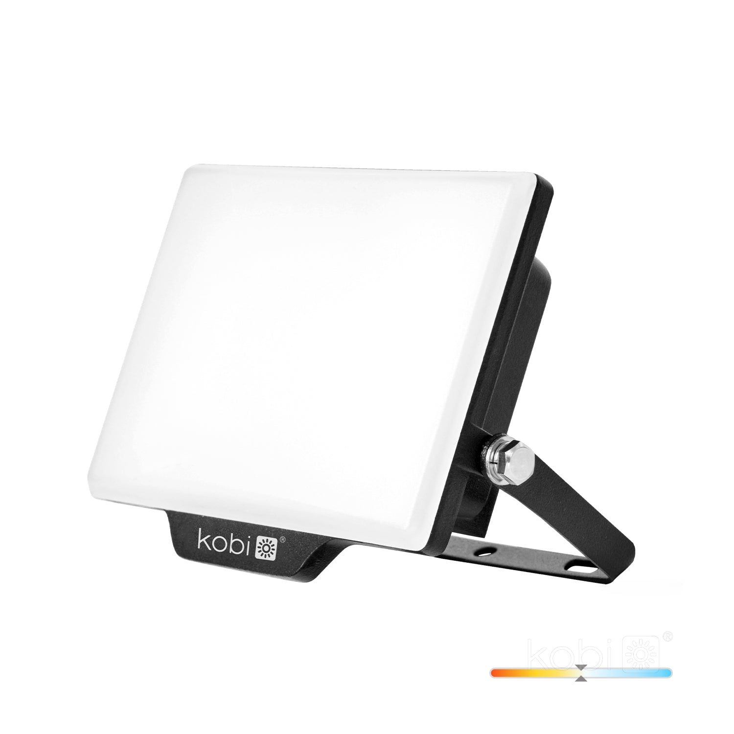 Floodlight LED DELYO MHN 30W 4000K IP65 Kobi Premium