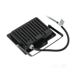 Floodlight LED DELYO MHN 30W 6000K IP65 Kobi Premium