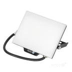 Floodlight LED DELYO MHN 30W 6000K IP65 Kobi Premium