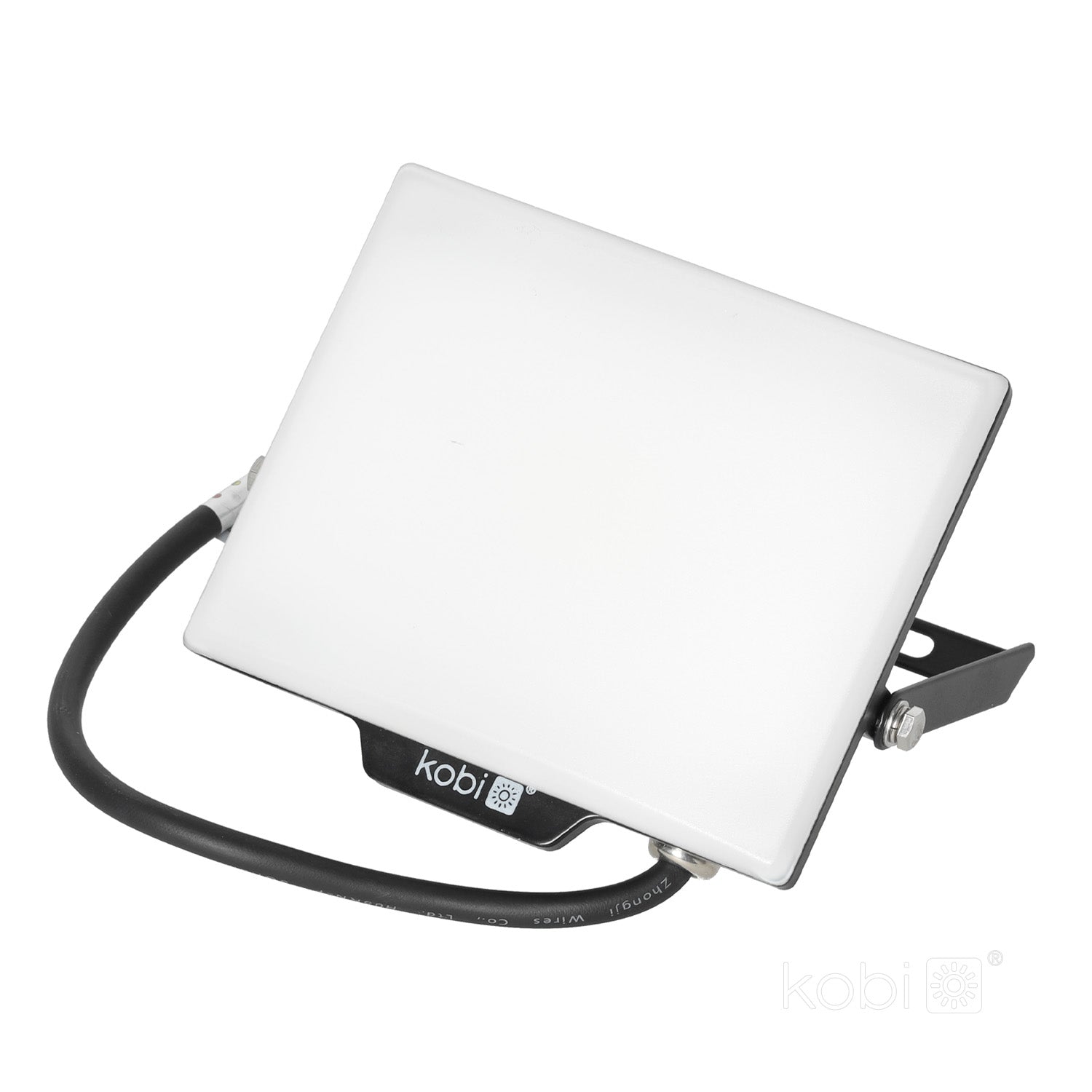 Floodlight LED DELYO MHN 30W 6000K IP65 Kobi Premium