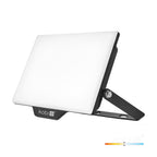 Floodlight LED DELYO MHN 50W 4000K IP65 Kobi Premium