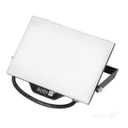 Floodlight LED DELYO MHN 50W 4000K IP65 Kobi Premium