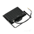 Floodlight LED DELYO MHN 50W 4000K IP65 Kobi Premium