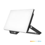 Floodlight LED DELYO MHN 50W 6000K IP65 Kobi Premium