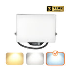Floodlight LED DELYO MHN 50W 6000K IP65 Kobi Premium