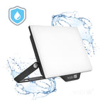 Floodlight LED DELYO MHN 50W 6000K IP65 Kobi Premium