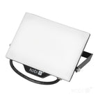 Floodlight LED DELYO MHN 50W 6000K IP65 Kobi Premium