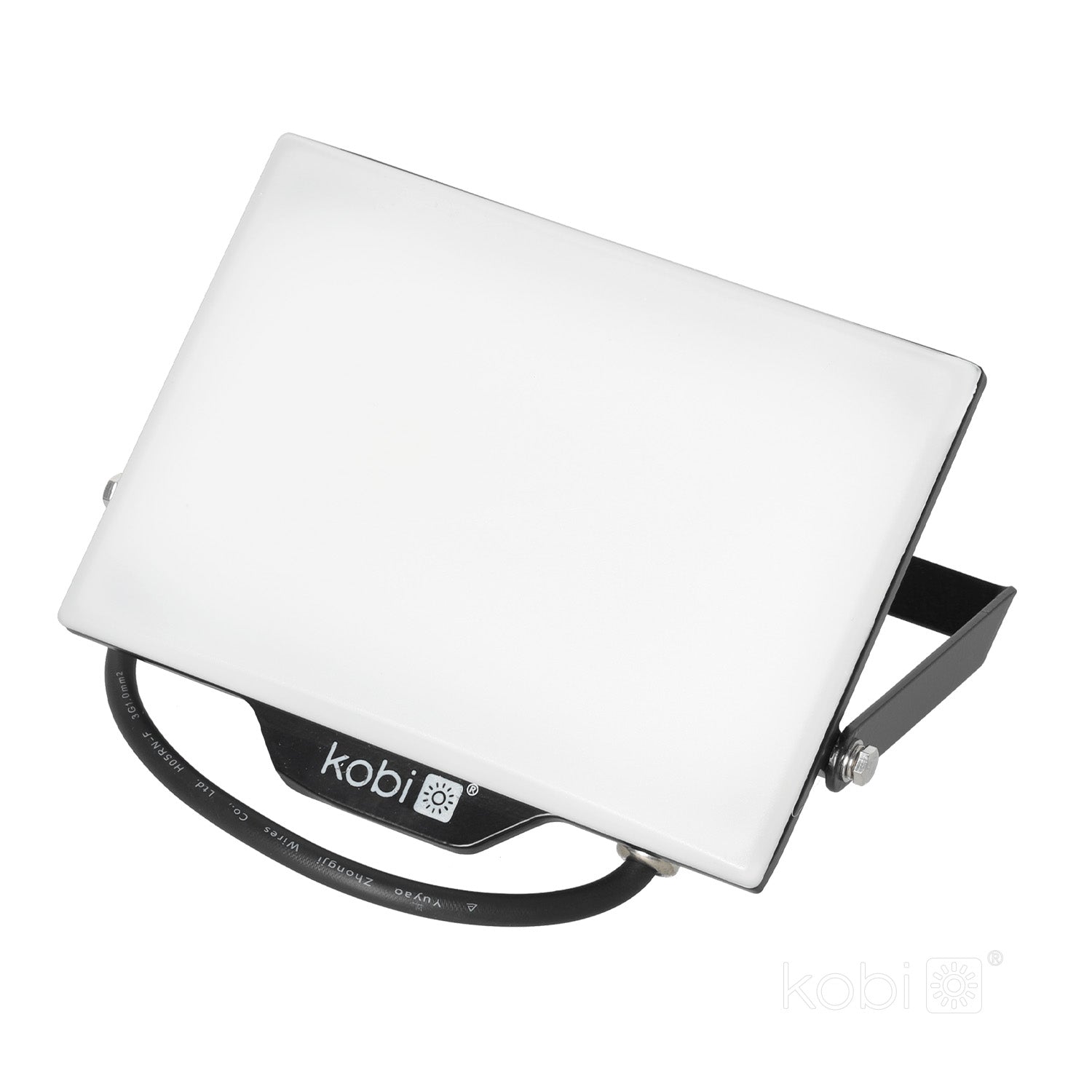 Floodlight LED DELYO MHN 50W 6000K IP65 Kobi Premium
