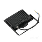Floodlight LED DELYO MHN 50W 6000K IP65 Kobi Premium