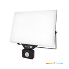 Floodlight LED DELYO MHNC 100W 4000K IP54 Kobi Premium