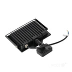Floodlight LED DELYO MHNC 100W 4000K IP54 Kobi Premium