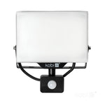 Floodlight LED DELYO MHNC 100W 4000K IP54 Kobi Premium