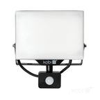 Floodlight LED DELYO MHNC 100W 6000K IP54 Kobi Premium