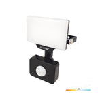 Floodlight LED DELYO MHNC 10W 4000K IP54 Kobi Premium
