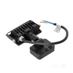 Floodlight LED DELYO MHNC 10W 4000K IP54 Kobi Premium