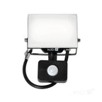 Floodlgiht LED DELYO MHNC 20W 4000K IP54 Kobi Premium