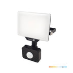 Floodlight LED DELYO MHNC 20W 6000K IP54 Kobi Premium