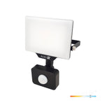Floodlight LED DELYO MHNC 20W 6000K IP54 Kobi Premium