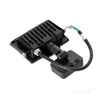 Floodlight LED DELYO MHNC 20W 6000K IP54 Kobi Premium