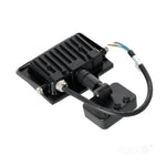 Floodlight LED DELYO MHNC 20W 6000K IP54 Kobi Premium