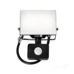 Floodlight LED DELYO MHNC 20W 6000K IP54 Kobi Premium