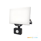 Floodlight LED DELYO MHNC 30W 4000K IP54 Kobi Premium