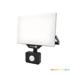 Floodlight LED DELYO MHNC 30W 6000K IP54 Kobi Premium