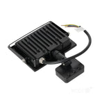 Floodlight LED DELYO MHNC 30W 6000K IP54 Kobi Premium
