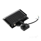 Floodlight LED DELYO MHNC 50W 4000K IP54 Kobi Premium