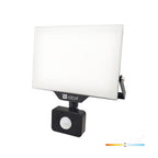 Floodlight LED DELYO MHNC 50W 4000K IP54 Kobi Premium