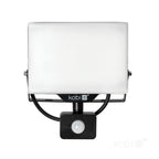 Floodlight LED DELYO MHNC 50W 6000K IP54 Kobi Premium