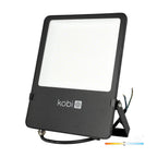 Floodlight LED KOBI SEUL 100W 4000K
