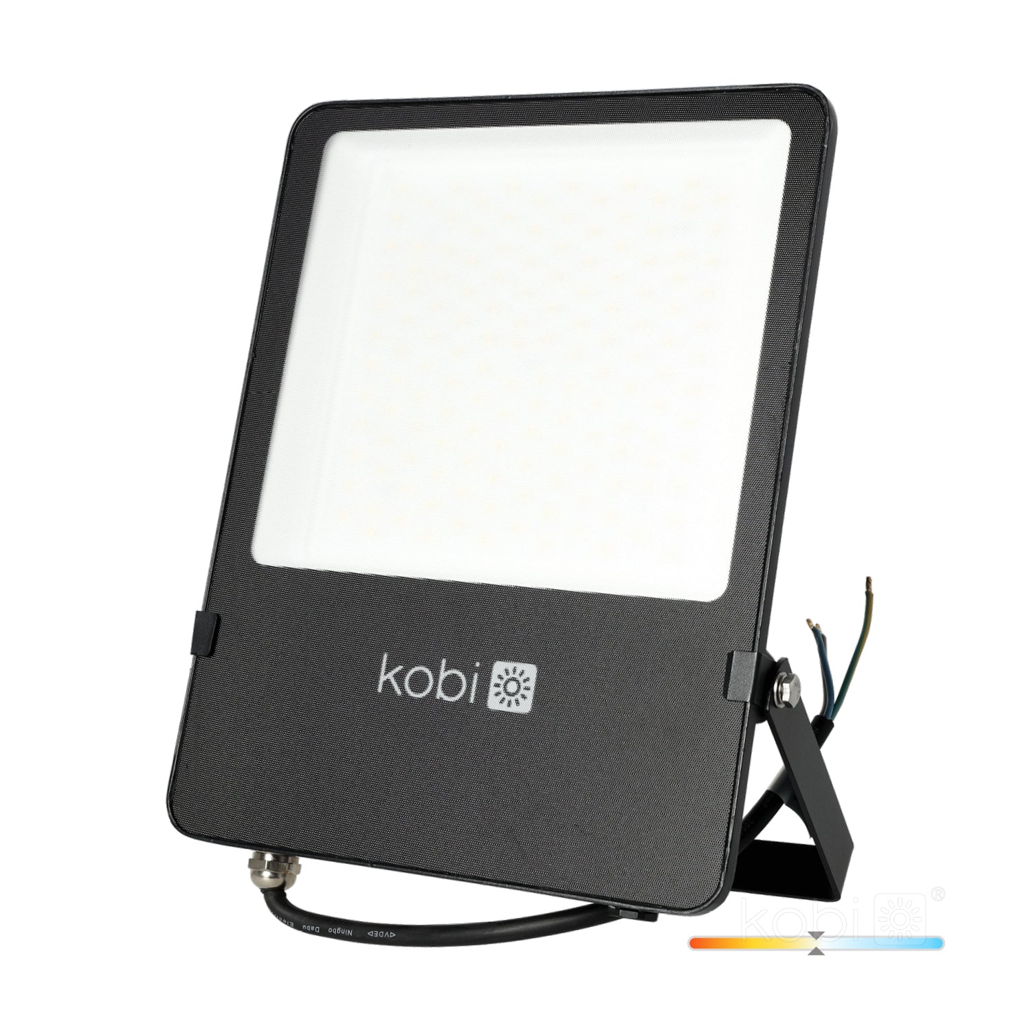 Floodlight LED KOBI SEUL 100W 4000K