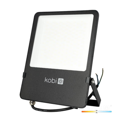 Floodlight LED KOBI SEUL 100W 4000K