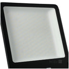 Floodlight LED KOBI SEUL 100W 4000K