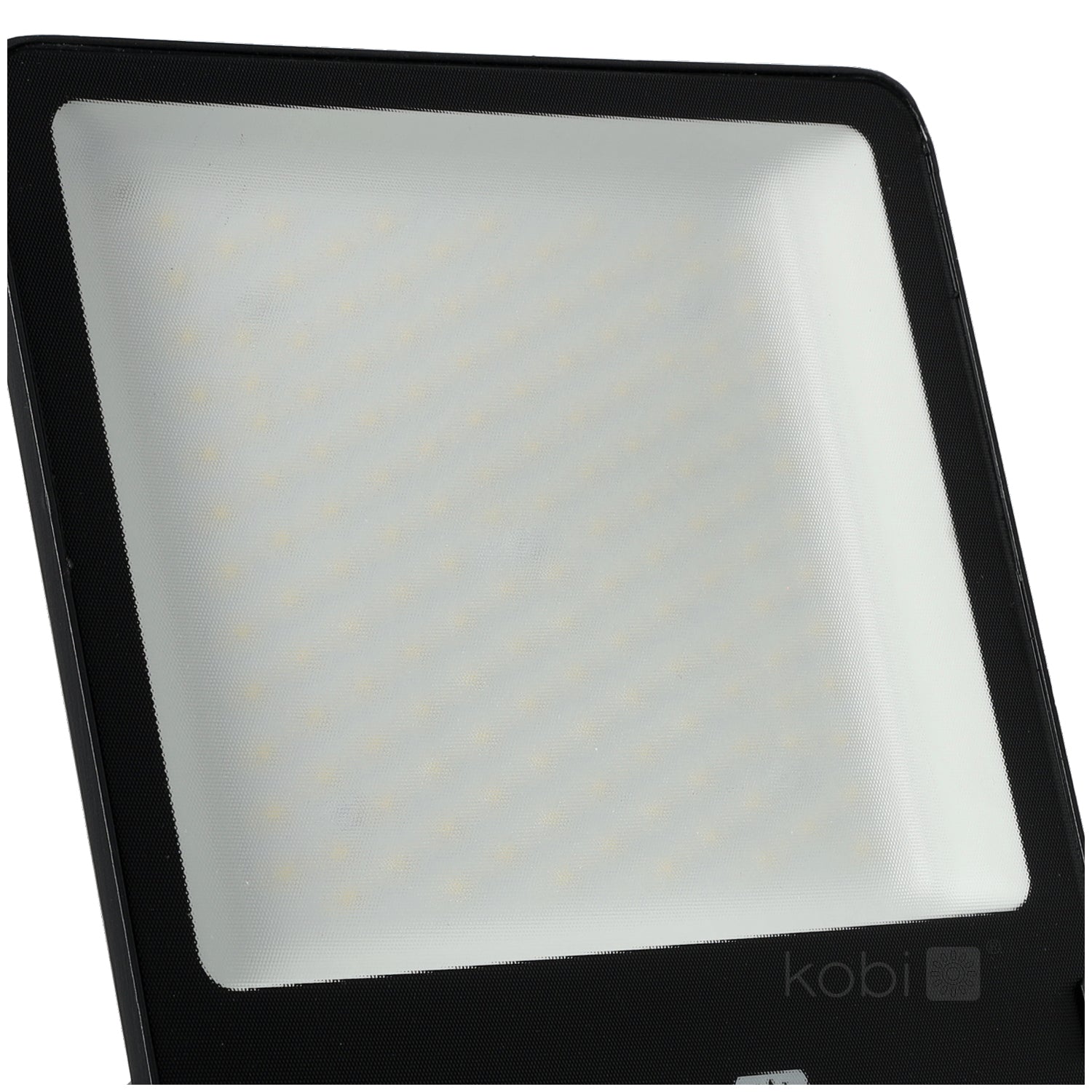 Floodlight LED KOBI SEUL 100W 4000K
