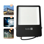 Floodlight LED KOBI SEUL 100W 4000K