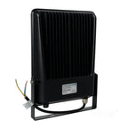Floodlight LED KOBI SEUL 100W 4000K